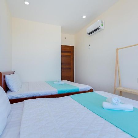 Can Ho Goldsea Vung Tau, Co Ho Boi, 3P Den Bien, Sat Quang Truong Cot Co Bai Sau Eksteriør bilde